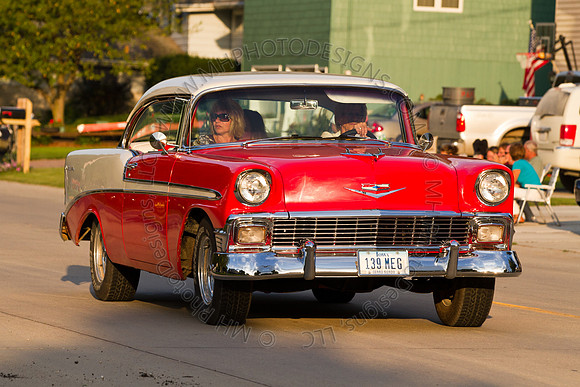 Iowa Car Show 2010-325