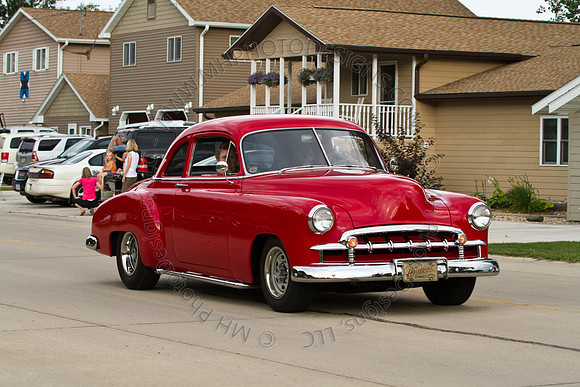 Iowa Car Show 2010-086