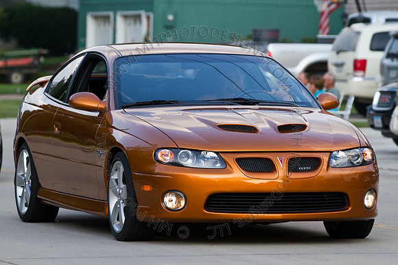 Iowa Car Show 2010-285