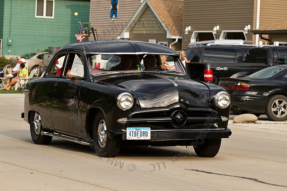 Iowa Car Show 2010-120