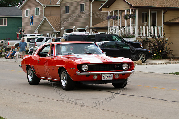 Iowa Car Show 2010-045
