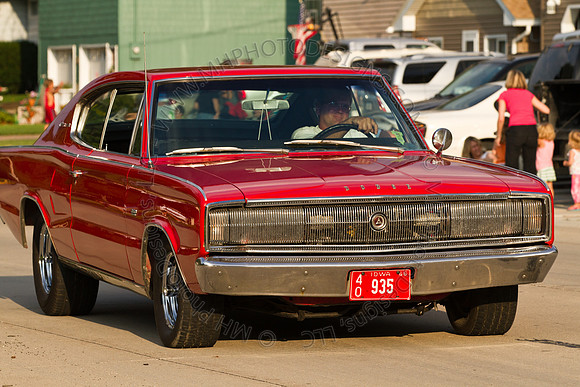 Iowa Car Show 2010-212