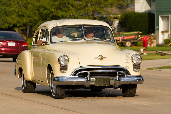 Iowa Car Show 2010-223