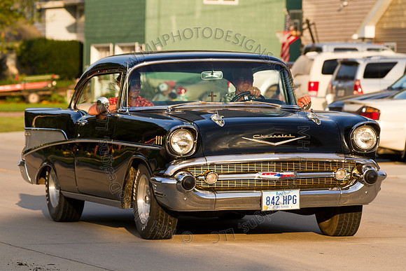 Iowa Car Show 2010-326