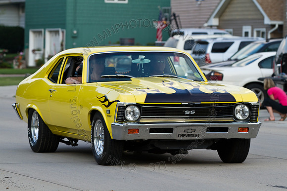 Iowa Car Show 2010-288
