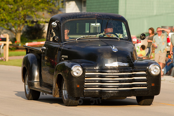 Iowa Car Show 2010-205