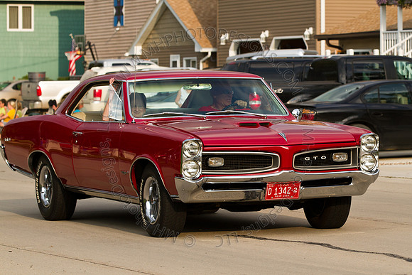 Iowa Car Show 2010-130