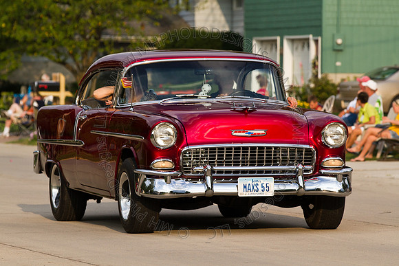 Iowa Car Show 2010-160