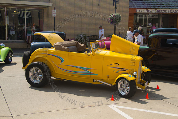 Iowa Car Show 2010-359
