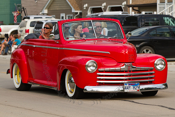 Iowa Car Show 2010-153