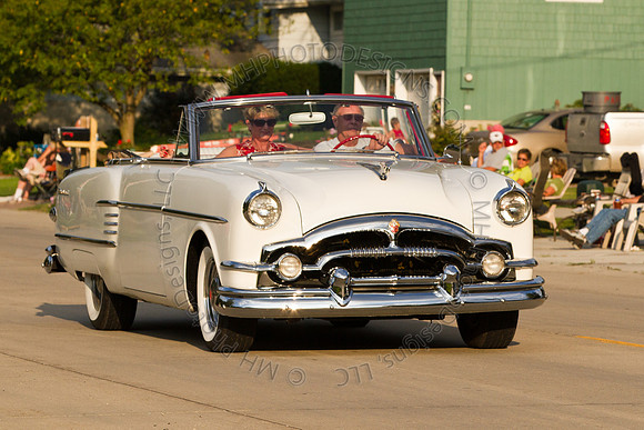 Iowa Car Show 2010-213