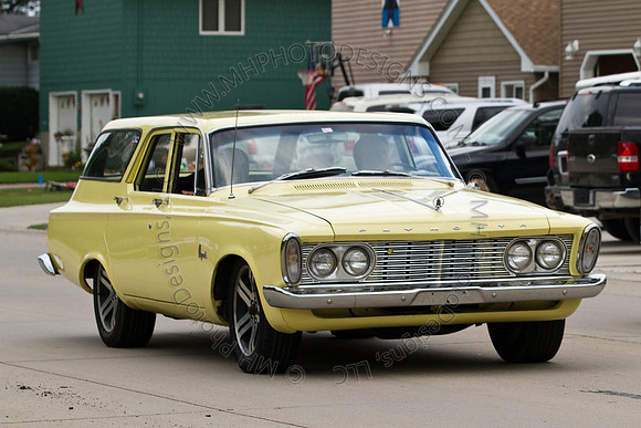 Iowa Car Show 2010-027