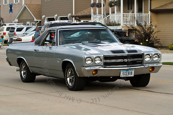 Iowa Car Show 2010-071