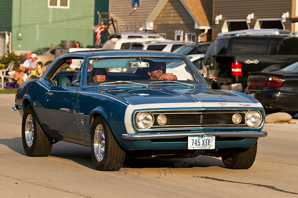 Iowa Car Show 2010-263