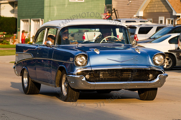 Iowa Car Show 2010-341