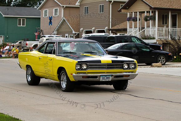 Iowa Car Show 2010-049