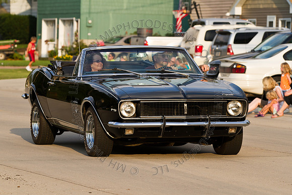 Iowa Car Show 2010-250
