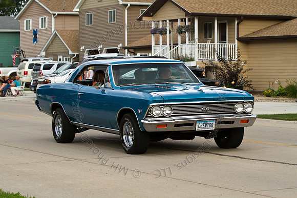 Iowa Car Show 2010-080
