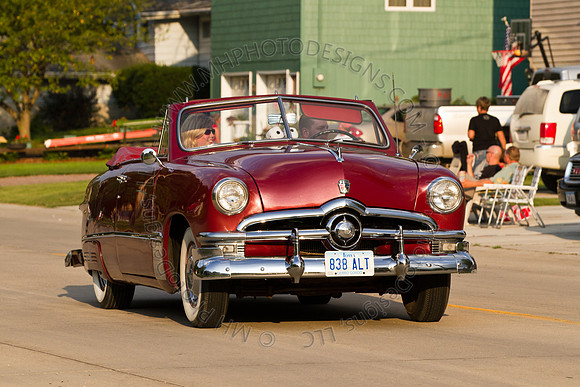 Iowa Car Show 2010-237
