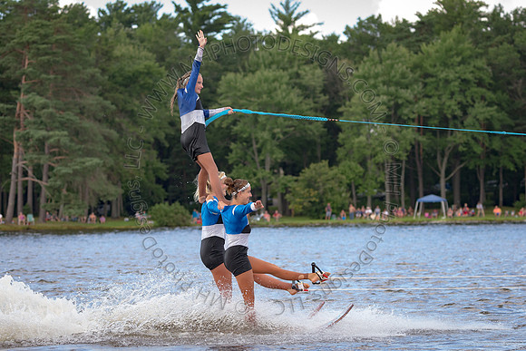 Aqua Skiers State Championship 2017-196