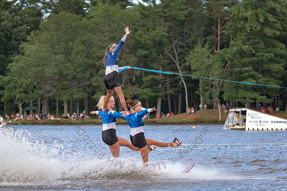 Aqua Skiers State Championship 2017-197