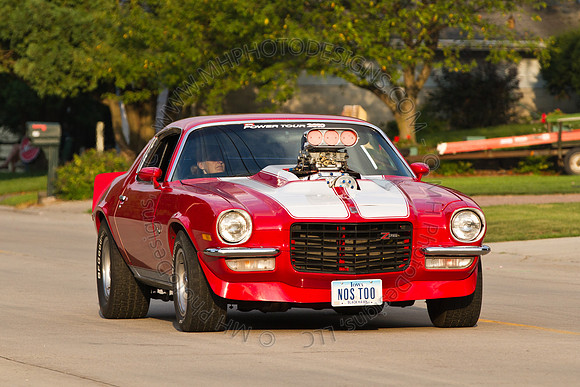 Iowa Car Show 2010-248