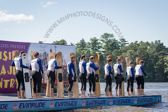 Aqua Skiers State Championship 2017-359