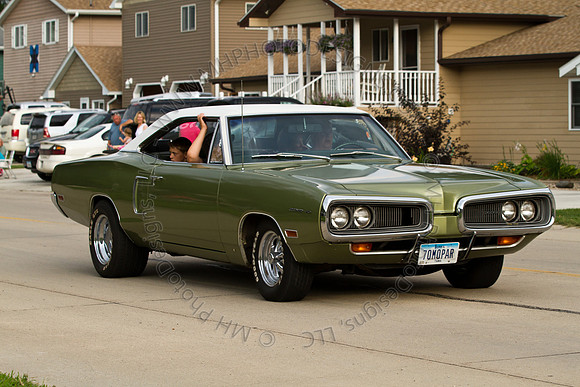 Iowa Car Show 2010-105