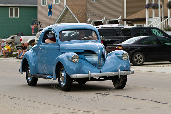 Iowa Car Show 2010-054