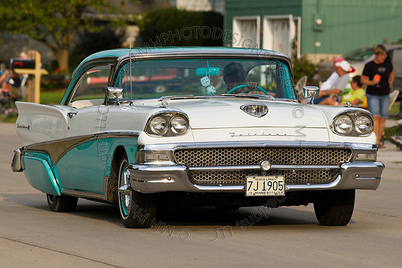Iowa Car Show 2010-164