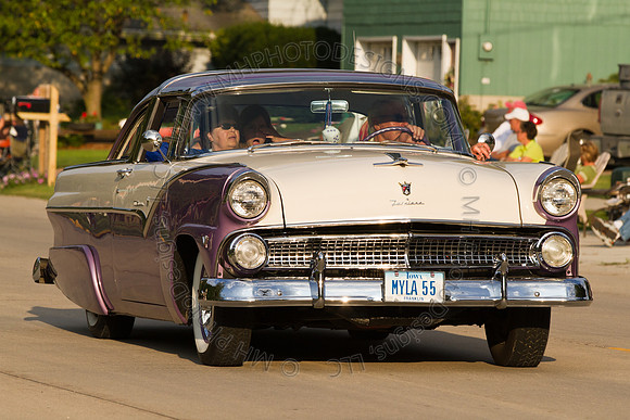 Iowa Car Show 2010-221