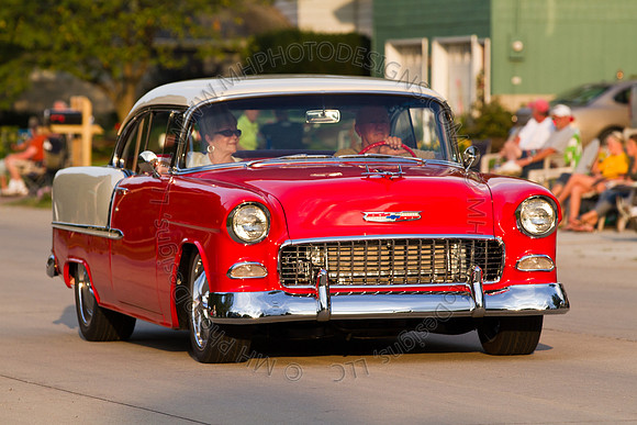 Iowa Car Show 2010-311