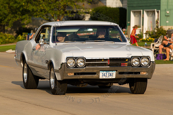 Iowa Car Show 2010-207