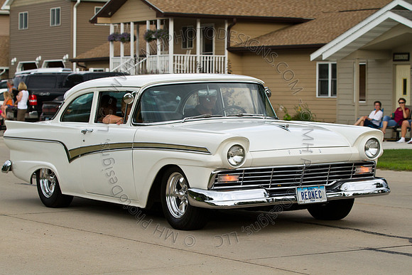 Iowa Car Show 2010-079
