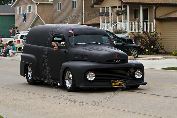 Iowa Car Show 2010-051