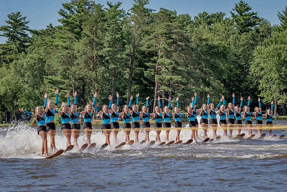 Aqua Skiers State Championship 2017-351