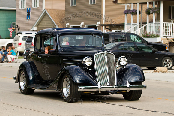 Iowa Car Show 2010-134