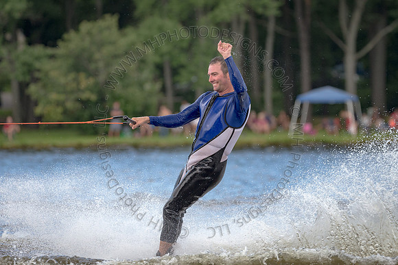 Aqua Skiers State Championship 2017-209