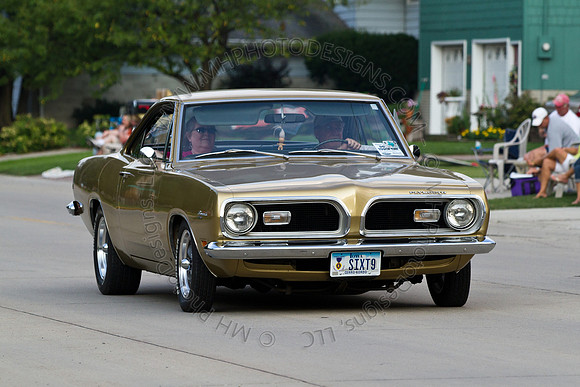 Iowa Car Show 2010-272