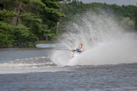 Aqua Skiers State Championship 2017-013