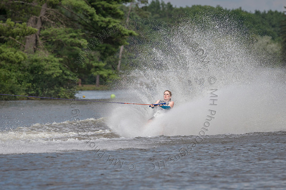 Aqua Skiers State Championship 2017-013
