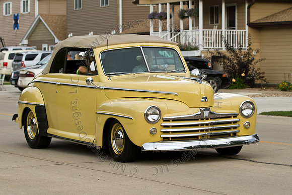 Iowa Car Show 2010-077