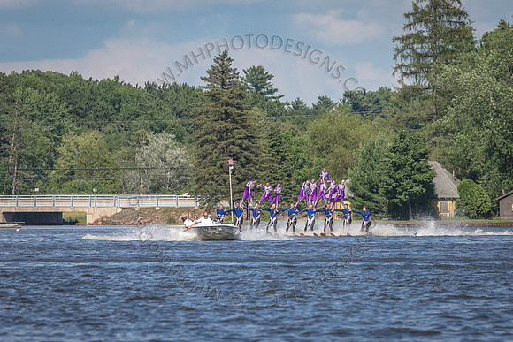 Aqua Skiers State Championship 2017-374
