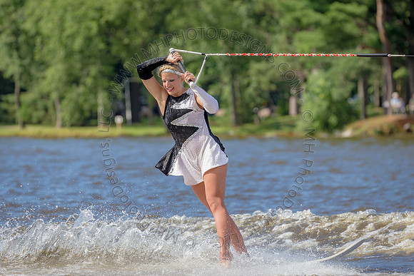 Aqua Skiers State Championship 2017-289