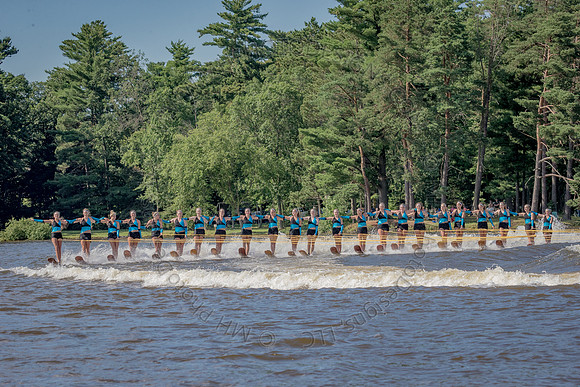 Aqua Skiers State Championship 2017-348