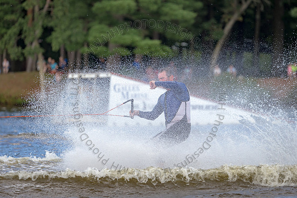 Aqua Skiers State Championship 2017-207
