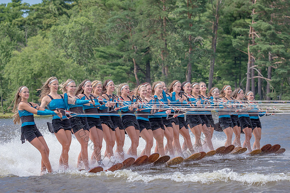 Aqua Skiers State Championship 2017-073