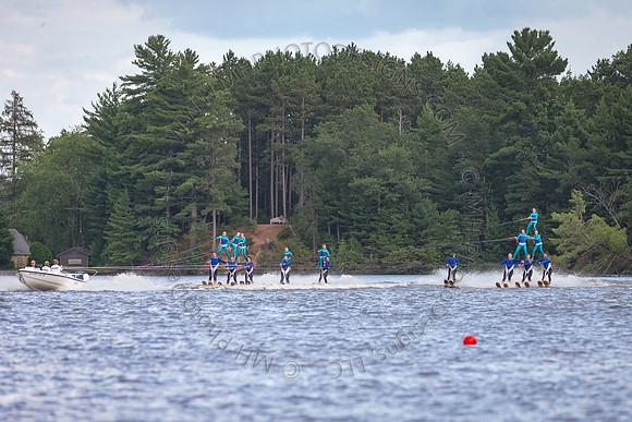 Aqua Skiers State Championship 2017-169
