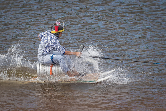 Aqua Skiers State Championship 2017-119