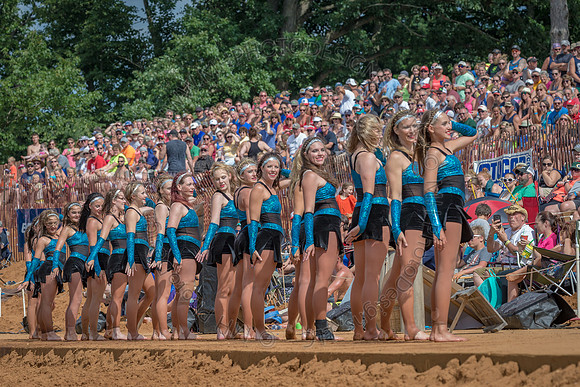 Aqua Skiers State Championship 2017-075